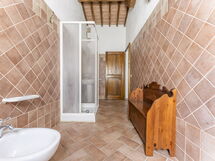 Logement:&nbsp;Apartment Parata