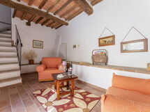 Logement:&nbsp;Apartment Parata