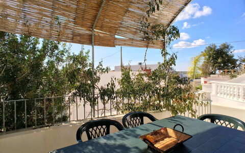 Logement:&nbsp;Daversa 650.2
