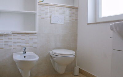 Logement:&nbsp;Vista Mare 647.3