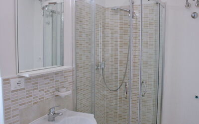 Logement:&nbsp;Vista Mare 647.3