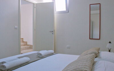 Logement:&nbsp;Vista Mare 647.3