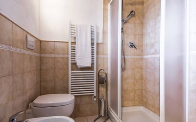Logement:&nbsp;San Gimignano - Villa Le Ripe