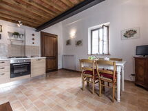 Logement:&nbsp;San Gimignano - Villa Le Ripe