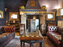 Country House Style - Montefiascone, Lazio