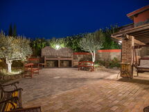 Country House Style - Montefiascone, Lazio