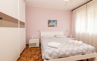 Logement:&nbsp;La Corleta di Sora 623.2