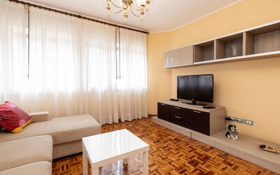 Logement:&nbsp;La Corleta di Sora 623.2