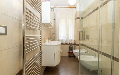 Logement:&nbsp;La Corleta di Sora 623.2