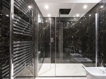 Villa Agrigenta - Ribera, Sicilia