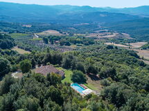 Villa Belvedere