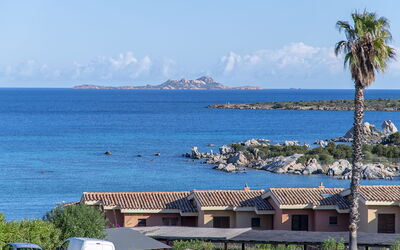 Logement:&nbsp;E 1 1 - Marineledda 320.4