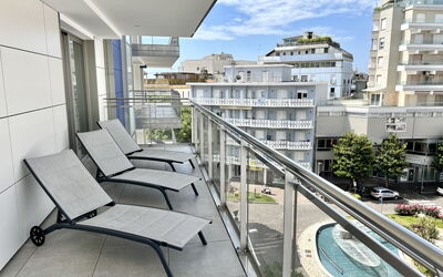 Logement:&nbsp;Nashira 636.3