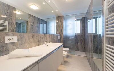 Logement:&nbsp;Nashira 636.3