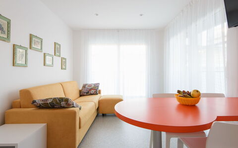 Logement:&nbsp;Residenza Edda 637.9