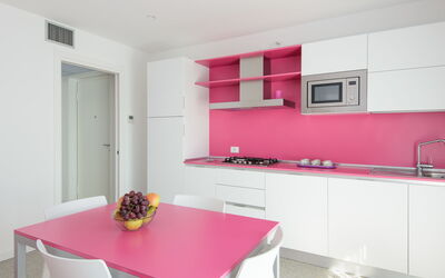 Logement:&nbsp;Residenza Edda 637.7