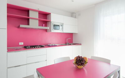 Logement:&nbsp;Residenza Edda 637.7