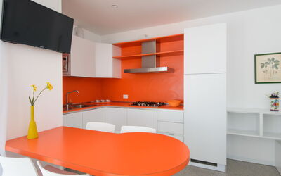 Logement:&nbsp;Residenza Edda 637.9