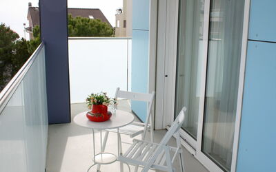 Logement:&nbsp;Residenza Edda 637.9