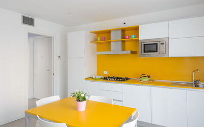 Logement:&nbsp;Residenza Edda 637.7