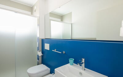 Logement:&nbsp;Residenza Edda 637.9