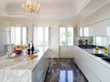 Villa Ester - Capo D'orlando, Sicilia