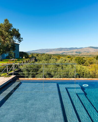 Dimora Vulcano - Castiglione Di Sicilia, Sicilia