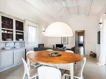 Isolina Verde - Scicli, Sicilia