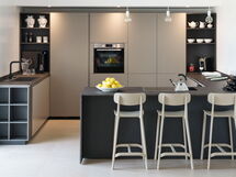 Splendida - Modica, Sicilia