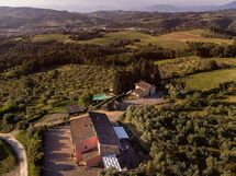 Cottage Botinaccio