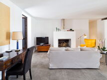 Casa Cortese - Noto, Sicilia