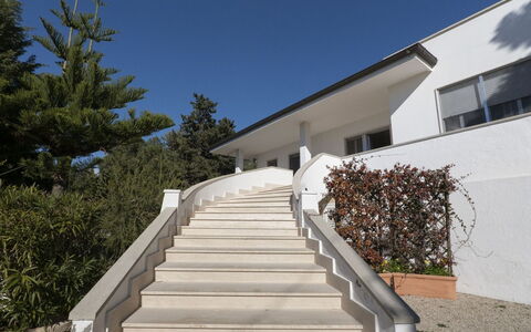 Logement:&nbsp;Lu Sule 653.3