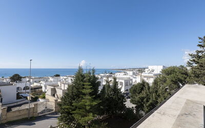 Logement:&nbsp;Lu Sule 653.3
