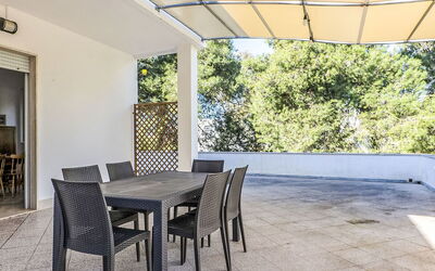 Logement:&nbsp;Lu Sule 653.3