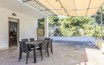 Logement:&nbsp;Lu Sule 653.3