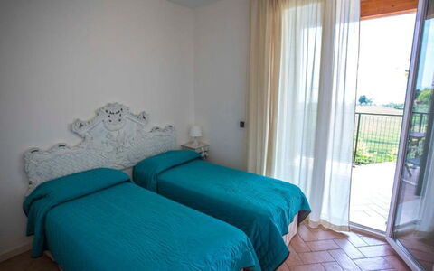Logement:&nbsp;Karina 43.2