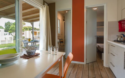 Logement:&nbsp;Centro Turistico San Nicola 600.4