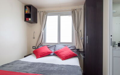 Logement:&nbsp;Centro Turistico San Nicola 600.5