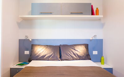 Logement:&nbsp;Centro Turistico San Nicola 600.4