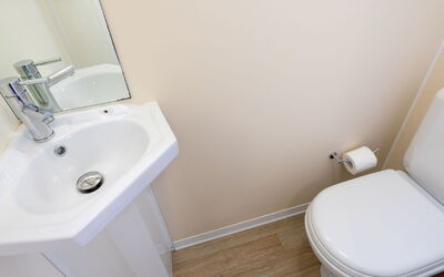 Logement:&nbsp;Centro Turistico San Nicola 600.5