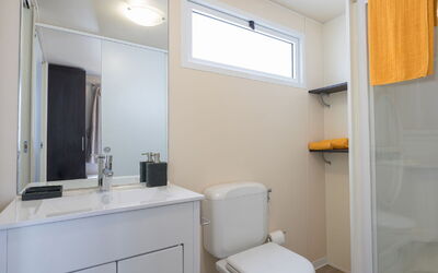 Logement:&nbsp;Centro Turistico San Nicola 600.5