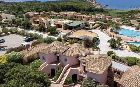 Logement:&nbsp;Lina 1512 717.4