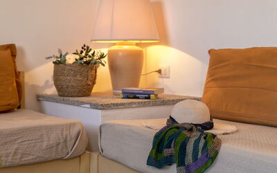 Logement:&nbsp;Cala Rossa 1505 717.2