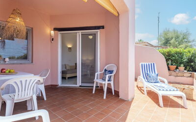 Logement:&nbsp;Lina 1512 717.4