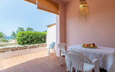 Logement:&nbsp;Lina 1512 717.4