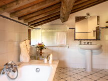 Villa Amiata