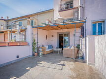 Filirea, Apartment, Pool, Ac, Wifi, Vinci Toscana