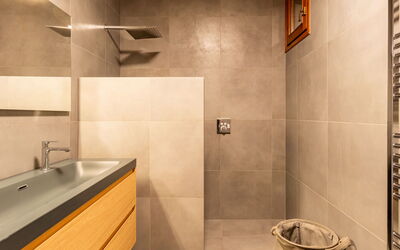 Logement:&nbsp;Basso 110.3