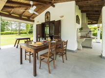 Casa del Marchese, Pool, Wifi, Castell' Arquato