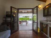 Casa del Marchese, Pool, Wifi, Castell' Arquato